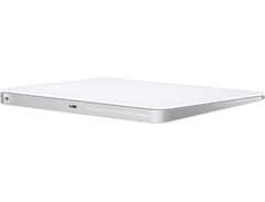 Apple Magic Trackpad image 2