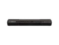 Yamaha PSR s970 image 2