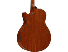 Taylor 516 ce image 2