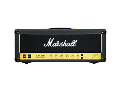 Marshall JCM800 2203X 100W Tube Head image 2