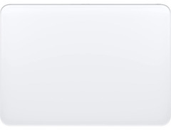 Apple Magic Trackpad image 3