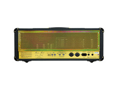 Marshall JCM800 2203X 100W Tube Head image 4