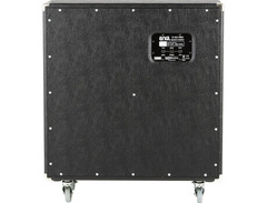 Engl PRO Slanted E412VS 4x12'' Guitar Speaker Cabinet image 4