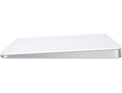 Apple Magic Trackpad image 4