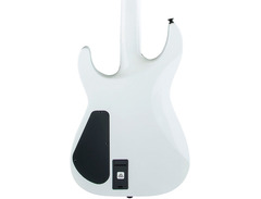Jackson Mick Thomson signature Soloist image 2
