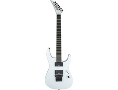 Jackson Mick Thomson signature Soloist image 3