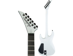Jackson Mick Thomson signature Soloist image 4