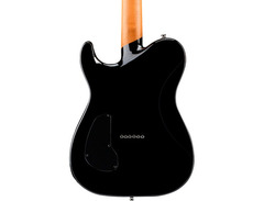 Chapman ML3 Modern Semi-Hollow image 2