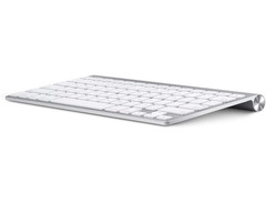 Apple Wireless Keyboard image 2