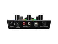 Reloop mixtour image 2