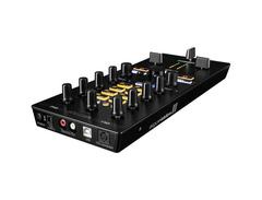 Reloop mixtour image 3