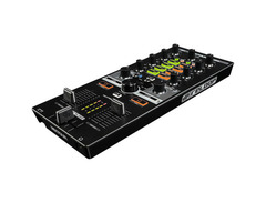 Reloop mixtour image 4