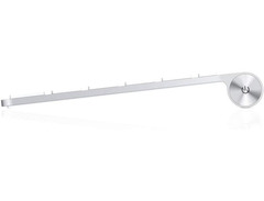 Apple Wireless Keyboard image 3