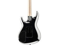 Ibanez JS1CR30 'Chrome Boy' image 2