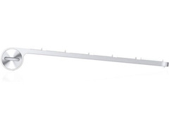 Apple Wireless Keyboard image 4
