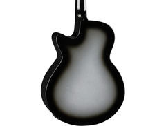 Dean Axcess Performer Cutaway Acoustic-Electric image 2