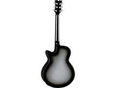 Dean Axcess Performer Cutaway Acoustic-Electric image 4