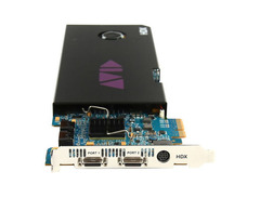 Pro tools pci hd image 2