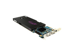 Pro tools pci hd image 3