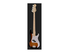 Squier Precision AB image 2