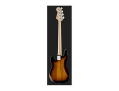 Squier Precision AB image 3