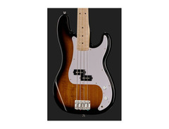 Squier Precision AB image 4