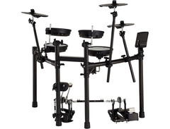 Roland TD-1DMK V-Drum Set image 3