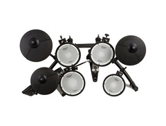Roland TD-1DMK V-Drum Set image 4