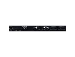 Universal Audio Apollo x16 image 2