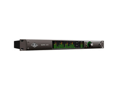 Universal Audio Apollo x16 image 3