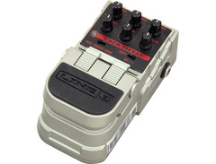 Line 6 Uber Metal image 2