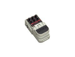 Line 6 Uber Metal image 3
