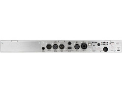 Neve 8801 Channel Strip image 2