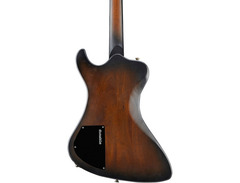 Dunable R2 Electric Guitar image 2