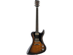 Dunable R2 Electric Guitar image 3