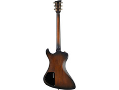 Dunable R2 Electric Guitar image 4