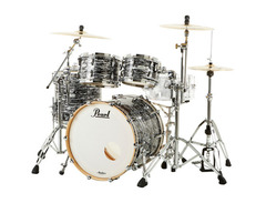 Peal Masters Maple Reserve image 2