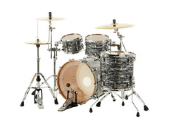 Peal Masters Maple Reserve image 3