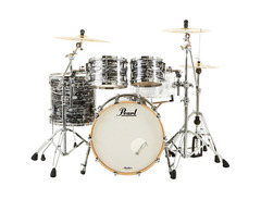 Peal Masters Maple Reserve image 4