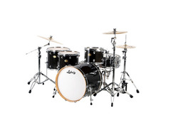 Ludwig Centennial Dragster Kit image 2
