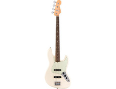 Fender American Pro Jazz Bass image 3