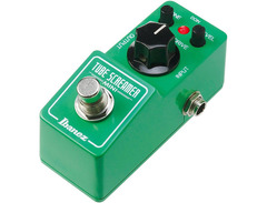 Ibanez Tube Screamer Mini image 3