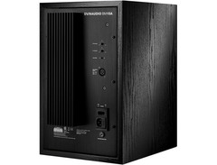 Dynaudio BM15A image 2