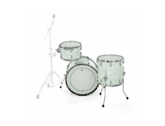 Gretsch 1960s Round Badge Drum Kit image 4