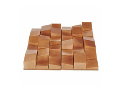 Vicoustic Multifuser Wood 36 image 2