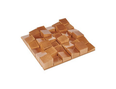 Vicoustic Multifuser Wood 36 image 3