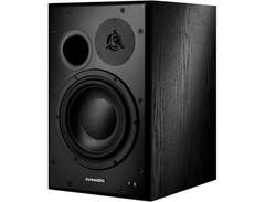 Dynaudio BM15A image 3