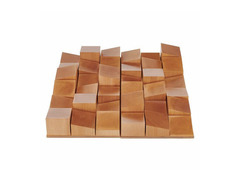 Vicoustic Multifuser Wood 36 image 4