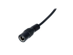 Truetone V189 18V to 9V Converter image 2