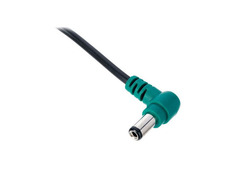 Truetone V189 18V to 9V Converter image 3